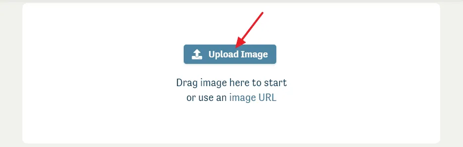 2 Cara Mengetahui Jenis Font pada Gambar Tanpa Aplikasi 8 font matcherator image 2 Cara Mengetahui Jenis Font pada Gambar Tanpa Aplikasi 6 font matcherator image