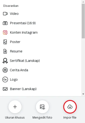 Cara Edit File PDF di PC atau Laptop Tanpa Aplikasi 7 impor Cara Edit File PDF di PC atau Laptop Tanpa Aplikasi 5 impor