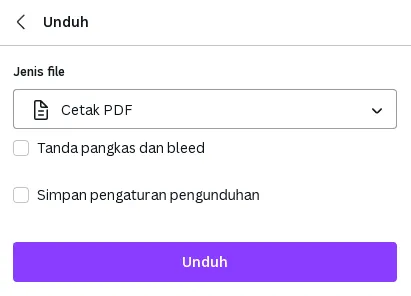 Cara Edit File PDF di PC atau Laptop Tanpa Aplikasi 13 klik unduh Cara Edit File PDF di PC atau Laptop Tanpa Aplikasi 11 klik unduh
