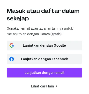 Cara Edit File PDF di PC atau Laptop Tanpa Aplikasi 5 lanjutkan ke google Cara Edit File PDF di PC atau Laptop Tanpa Aplikasi 3 lanjutkan ke google