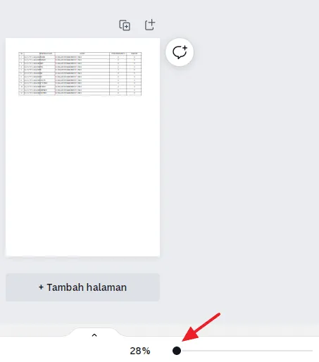 Cara Edit File PDF di PC atau Laptop Tanpa Aplikasi 9 perbesar Cara Edit File PDF di PC atau Laptop Tanpa Aplikasi 7 perbesar