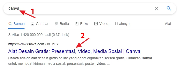 Cara Edit File PDF di PC atau Laptop Tanpa Aplikasi 3 situs canva Cara Edit File PDF di PC atau Laptop Tanpa Aplikasi 1 situs canva