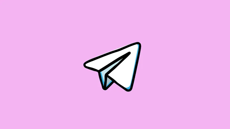 Cara Belajar Bahasa Arab di Aplikasi Telegram dengan Mudah