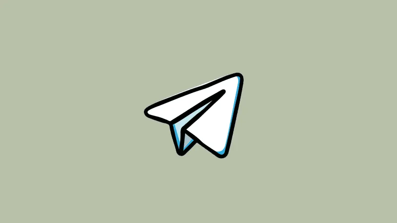 Cara Bermain Game di Telegram untuk Atasi Kebosanan
