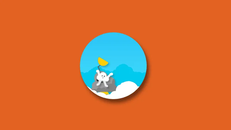 Cara Main Game Rahasia Google yang Jarang Diketahui