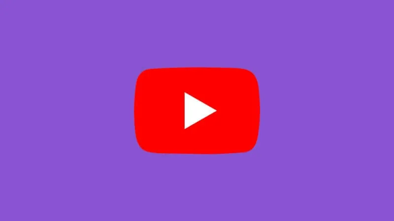 Cara Membuat Timestamp Komentar di YouTube dengan Mudah