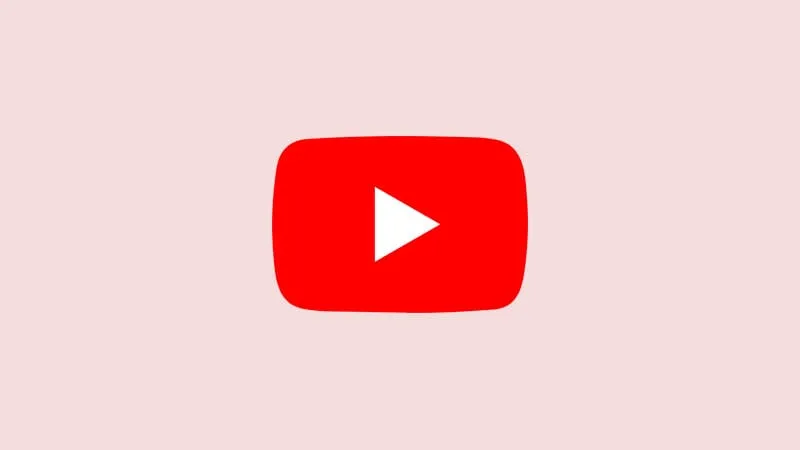 Cara Mengubah Video YouTube Menjadi Teks dengan Mudah