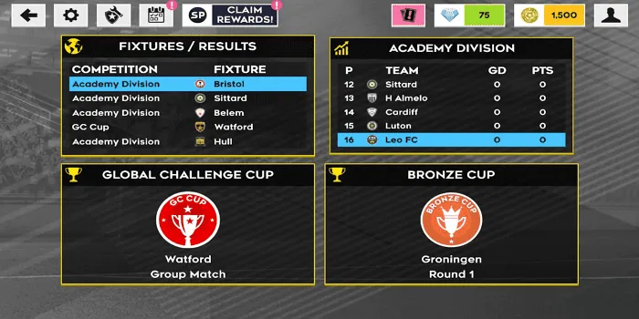IMG 20220620 WA00012 Cara Main Dream League Soccer 2022 untuk Pemula 12 IMG 20220620 WA00012