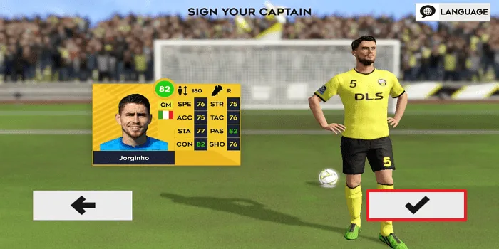 IMG 20220620 WA006 Cara Main Dream League Soccer 2022 untuk Pemula 6 IMG 20220620 WA006