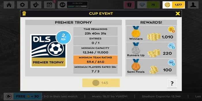 IMG 20220624 WA00010 Cara Main Live Match di Dream League Soccer 2022 10 IMG 20220624 WA00010