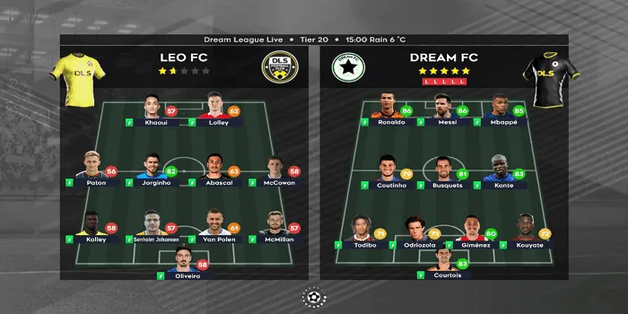 IMG 20220624 WA0006 Cara Main Live Match di Dream League Soccer 2022 6 IMG 20220624 WA0006