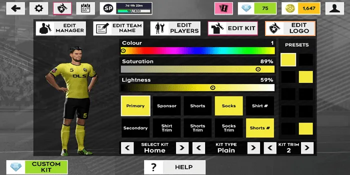 IMG 20220624 WA002 Cara Custom Logo Tim di Dream League Soccer 2022 2 IMG 20220624 WA002