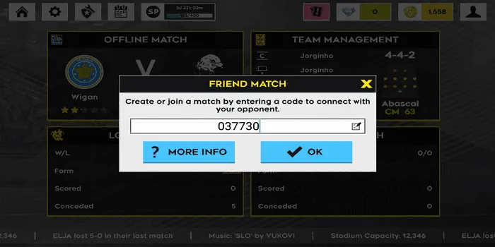 IMG 20220628 WA0000 Cara Bermain Multiplayer di Dream League Soccer 2022 11 IMG 20220628 WA0000
