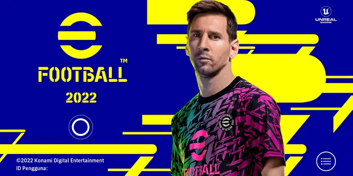 Cara Membuat Akun eFootball 2022 Mobile dengan Mudah 9 Screenshot 20220603 101937 Cara Membuat Akun eFootball 2022 Mobile dengan Mudah 7 Screenshot 20220603 101937