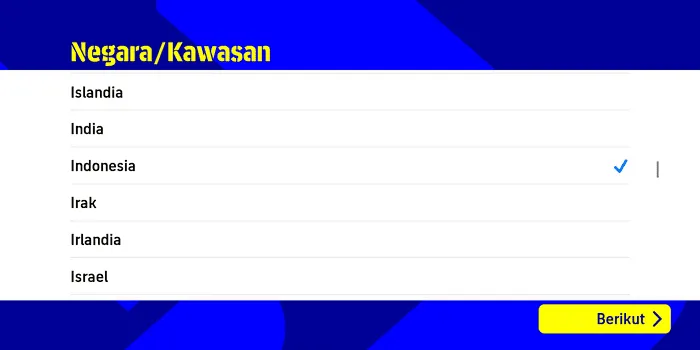 Screenshot 20220603 183244 Cara Transfer Data PES Mobile 2021 ke eFootball 2022 5 Screenshot 20220603 183244