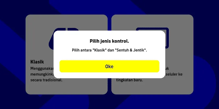 Screenshot 20220603 185014 Cara Transfer Data PES Mobile 2021 ke eFootball 2022 16 Screenshot 20220603 185014