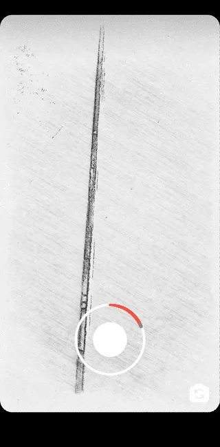 Screenshot 20220610 160101 Cara Menghilangkan Nama Filter di Stories Instagram 12 Screenshot 20220610 160101