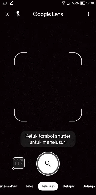 Cara Membuat Alamat di Google Maps Menjadi Kode QR 18 Screenshot 20220623 172855 Cara Membuat Alamat di Google Maps Menjadi Kode QR 16 Screenshot 20220623 172855