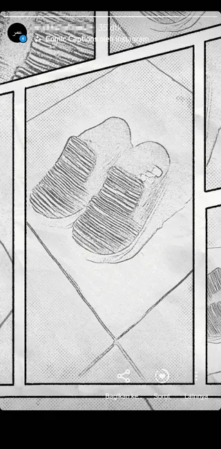 Screenshot 20220624 095334 Cara Mudah Menggunakan Dua Filter di Instagram Stories 15 Screenshot 20220624 095334