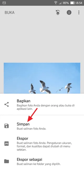 2 Cara Menghilangkan Objek Foto Hanya dalam 1 Menit 11 Screenshot 20220627 185431 2 Cara Menghilangkan Objek Foto Hanya dalam 1 Menit 9 Screenshot 20220627 185431