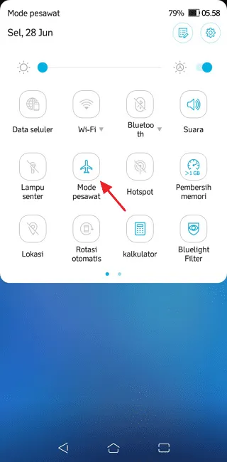 Cara Main Game Rahasia Google yang Jarang Diketahui 3 Screenshot 20220628 055808 Cara Main Game Rahasia Google yang Jarang Diketahui 1 Screenshot 20220628 055808