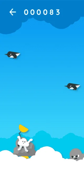 Cara Main Game Rahasia Google yang Jarang Diketahui 7 Screenshot 20220628 060515 Cara Main Game Rahasia Google yang Jarang Diketahui 5 Screenshot 20220628 060515