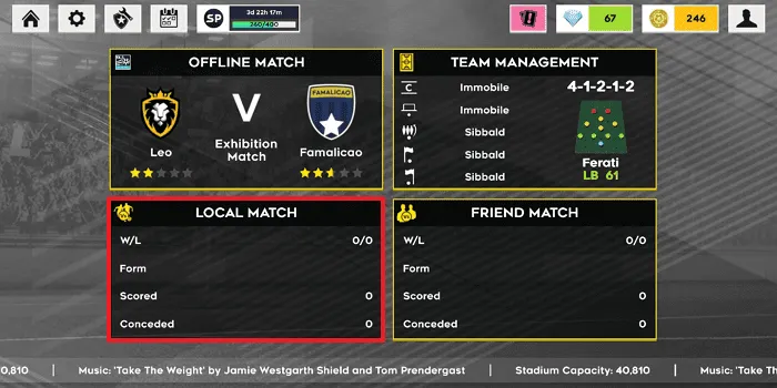 Screenshot 20220628 084226 Cara Bermain Multiplayer di Dream League Soccer 2022 2 Screenshot 20220628 084226