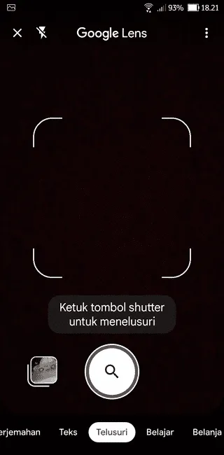 Screenshot 20220628 182204 Cara Mengubah Teks Menjadi Kode QR di Aplikasi Telegram 10 Screenshot 20220628 182204