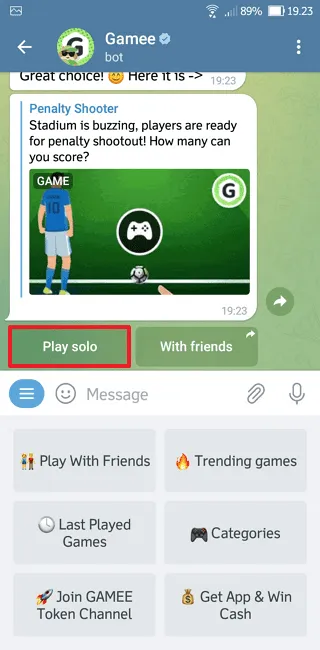 Screenshot 20220628 192403 Cara Mudah dan Cepat Bermain Game di Aplikasi Telegram 8 Screenshot 20220628 192403