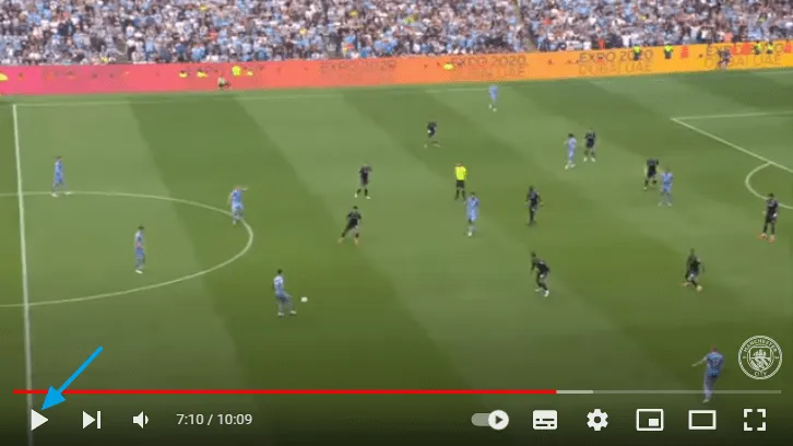 Cara Membuat Timestamp Komentar YouTube dengan Mudah 3 pause Cara Membuat Timestamp Komentar YouTube dengan Mudah 1 pause