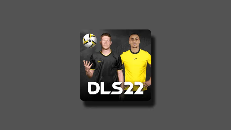 Cara Memilih Pemain yang Tepat di Dream League Soccer 2022