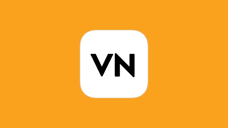 Cara Mudah Membuat Watermark Video di Aplikasi VN