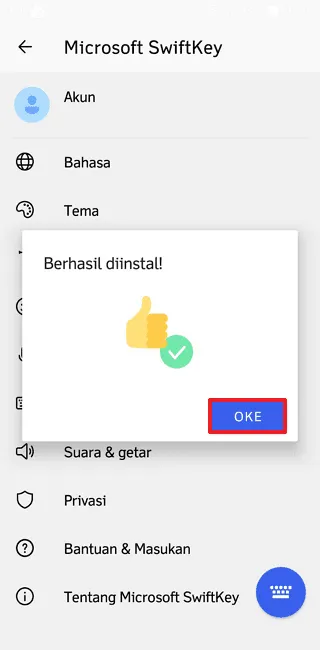 2 Cara Menulis Arab di Aplikasi WhatsApp dengan Mudah 27 Screenshot 20220702 111840 2 Cara Menulis Arab di Aplikasi WhatsApp dengan Mudah 25 Screenshot 20220702 111840