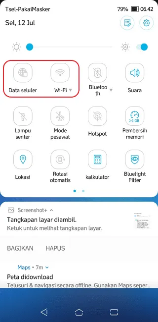 Screenshot 20220712 064257 Cara Menggunakan Aplikasi Google Maps Secara Offline 8 Screenshot 20220712 064257