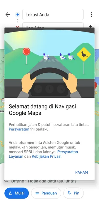 Screenshot 20220712 064534 Cara Menggunakan Aplikasi Google Maps Secara Offline 12 Screenshot 20220712 064534