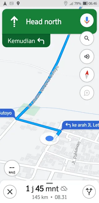 Screenshot 20220712 064606 Cara Menggunakan Aplikasi Google Maps Secara Offline 14 Screenshot 20220712 064606