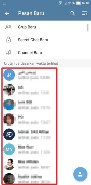 Cara Kirim Foto Sekali Lihat di Aplikasi Telegram 4 Screenshot 20220712 161053 Cara Kirim Foto Sekali Lihat di Aplikasi Telegram 2 Screenshot 20220712 161053