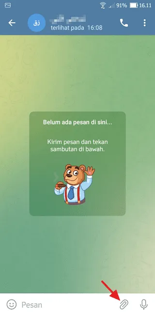 Cara Kirim Foto Sekali Lihat di Aplikasi Telegram 5 Screenshot 20220712 161121 Cara Kirim Foto Sekali Lihat di Aplikasi Telegram 3 Screenshot 20220712 161121