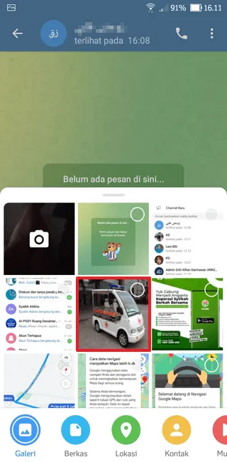 Cara Kirim Foto Sekali Lihat di Aplikasi Telegram 6 Screenshot 20220712 161202 Cara Kirim Foto Sekali Lihat di Aplikasi Telegram 4 Screenshot 20220712 161202