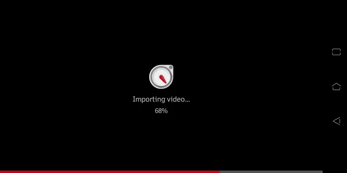 Cara Buat Video Hyperlapse dengan Mudah dan Cepat 9 Screenshot 20220714 194445 Cara Buat Video Hyperlapse dengan Mudah dan Cepat 7 Screenshot 20220714 194445
