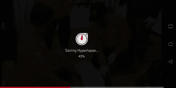 Cara Buat Video Hyperlapse dengan Mudah dan Cepat 11 Screenshot 20220714 194819 Cara Buat Video Hyperlapse dengan Mudah dan Cepat 9 Screenshot 20220714 194819