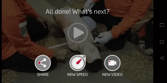 Cara Buat Video Hyperlapse dengan Mudah dan Cepat 12 Screenshot 20220714 194900 Cara Buat Video Hyperlapse dengan Mudah dan Cepat 10 Screenshot 20220714 194900