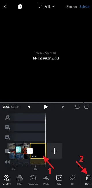 Screenshot 20220723 124031 Cara Menggabungkan Video di Aplikasi VN dengan Cepat 8 Screenshot 20220723 124031