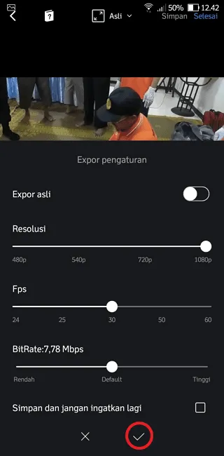 Screenshot 20220723 124227 Cara Menggabungkan Video di Aplikasi VN dengan Cepat 14 Screenshot 20220723 124227