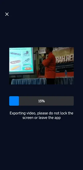 Screenshot 20220723 124250 Cara Menggabungkan Video di Aplikasi VN dengan Cepat 15 Screenshot 20220723 124250