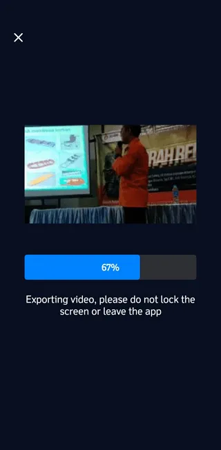 Cara Menambahkan Efek Transisi Video di Aplikasi VN 18 Screenshot 20220725 120317 Cara Menambahkan Efek Transisi Video di Aplikasi VN 16 Screenshot 20220725 120317