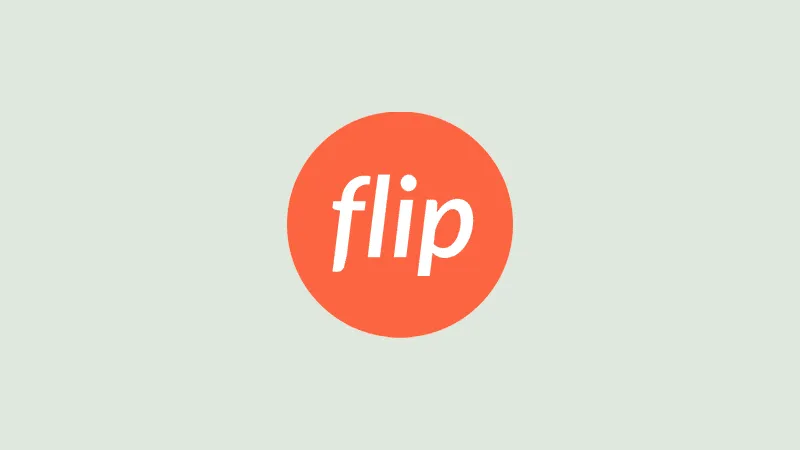 Cara Beli Pulsa dari Berbagai Provider dengan Koin Flip