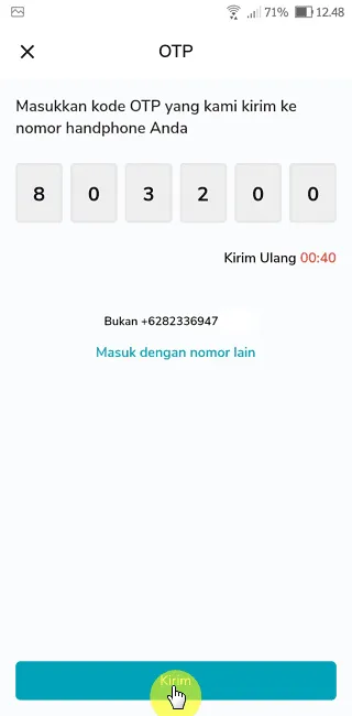 Screenshot 20220801 124820 Cara Cek Listrik Subsidi dan Non Subsidi dengan Cepat 3 Screenshot 20220801 124820