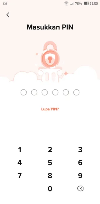 Screenshot 20220815 110049 Cara Beli Pulsa dari Berbagai Provider dengan Koin Flip 5 Screenshot 20220815 110049