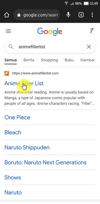 Cara Mengetahui Episode Filler Anime dengan Cepat 3 Screenshot 20220822 154936 1 Cara Mengetahui Episode Filler Anime dengan Cepat 1 Screenshot 20220822 154936 1